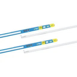 flipkart smartbuy 20 W 108.8 cm Tube Light-picture-21