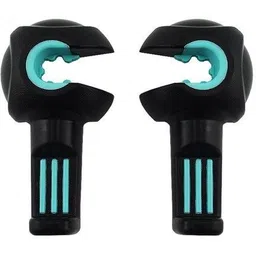 flipkart smartbuy Car Multi Pocket-picture-27