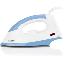 flipkart smartbuy IRDNS1000GB 1000 W Dry Iron-picture-21