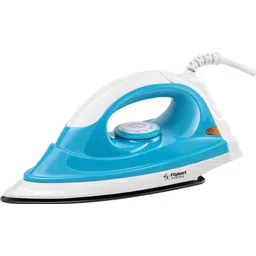 flipkart smartbuy Regal SB1KWT 1000 W Dry Iron-picture-11