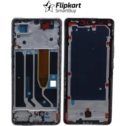 Flipkart SmartBuy Realme 10 Pro Plus Front Housing LCD Frame Bezel Plate Front Panel-picture-13