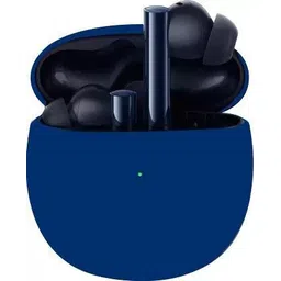 Flipkart SmartBuy Realme Buds Air 2 tws skin(airpods not included)lamination vinyl_s99 Mobile Skin-image-41