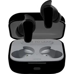 Flipkart SmartBuy realme buds air 3s skin its ready used already cutting _device not included_q15 Mobile Skin-image-40