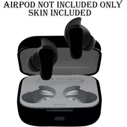 Flipkart SmartBuy Realme Buds Air 3S tws skin (airpods not included)its vinyl skin_mj62 Mobile Skin-picture-30