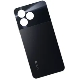 Flipkart SmartBuy Realme C53 Back Panel-picture-25