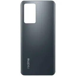 Flipkart SmartBuy realme GT NEO 2 ( Glass ) Back Panel-picture-41