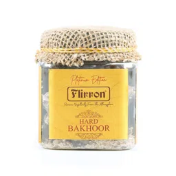FLIRRON Pure Bakhoor Dhoop - 160 g-picture-19