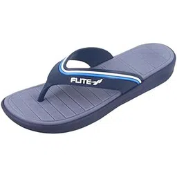 flite Daily Use men's Flip flop || Slippers for men || Slides for boys-picture-39