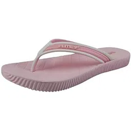 flite Daily USe Slippers for Women/Flip-flop for GIrls/Comofrtable slides for Ladies-picture-42