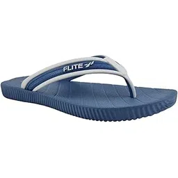 flite Daily USe Slippers for Women/Flip-flop for GIrls/Comofrtable slides for Ladies-picture-34