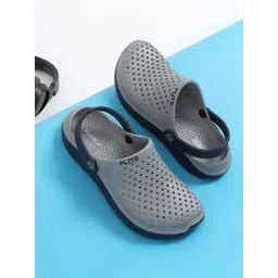 flite Men Clogs Sandal-picture-12