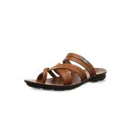 FLITE Men Comfortable Sandals-picture-32