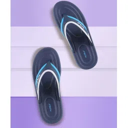 flite Men Flip Flops-picture-27