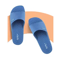 FLITE Men Open Toe Flats-picture-10