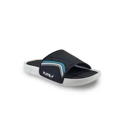 FLITE Men Rubber Sliders-picture-14