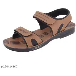 flite Men Sandal-picture-20