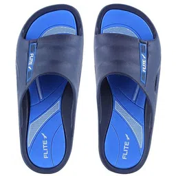 flite Men Slides-picture-18