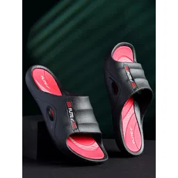 flite Men Slides-picture-27