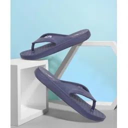 flite Men Slippers-picture-25