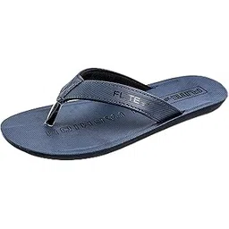 flite Men's Chappal's PU Sole?-picture-17