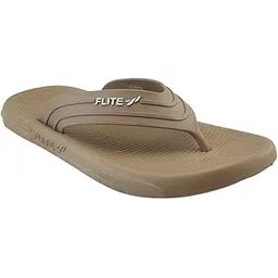 flite Men's Daily Use slippers || EVA Slippers for Men || V-Strap Slippers for Boys-picture-37