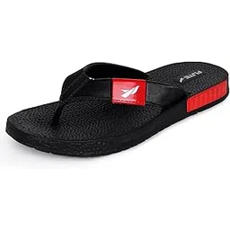 flite Men's Fl0330g Slippers-picture-21