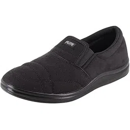 flite Men's Loafers/Moccasin Shoes for Men/Casual Shoes/Fabrication Shoes for Men-picture-42