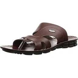 flite Men's Pug071 Slipper-picture-38