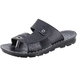 flite Men's Pug095g Slipper-picture-53