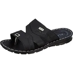 flite Men's Pug098g Slipper-picture-30