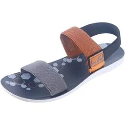 flite Men's Sandals Pug 138-picture-10