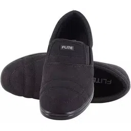 flite Slip On Sneakers For Men-picture-22