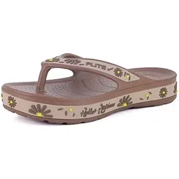 flite Slippers for Daily Use || Slippers for Women || Slip Resistance Flipflop for Ladies-picture-33