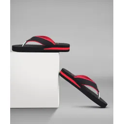 flite Women Flip Flops-picture-10