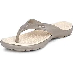 flite Women Flip-Flops-picture-22