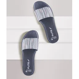 flite Women Slides-picture-13