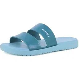 flite Women Slides-picture-14