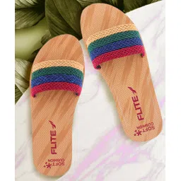 flite Women Slippers-picture-18