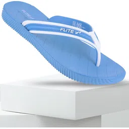 flite Women Slippers-picture-19