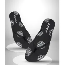 flite Women Slippers-picture-25