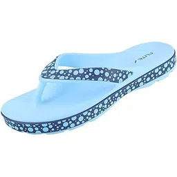 flite Women's Fl 2008 Flip-Flop-picture-40