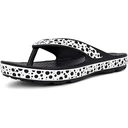 flite Women's Fl 2008 Slipper-picture-18