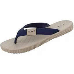 flite Women's Fl 366 Slipper-picture-36