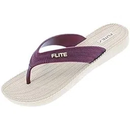 flite Women's Fl-406 Modern Flip-Flop-picture-33