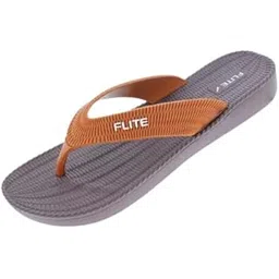 flite Women's Fl-406 Modern Flip-Flop-picture-42