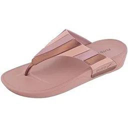 flite Women's Fl-427 Slipper-picture-23