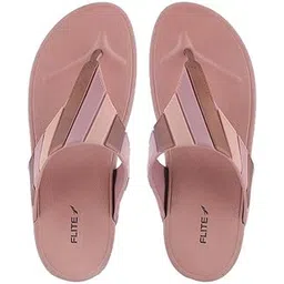 flite Women's Fl 427 Slipper-picture-38