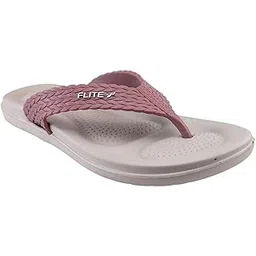 flite Women's Fl 464 Flip-Flop-picture-38