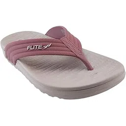 flite Women's Fl 465 Slipper-picture-41