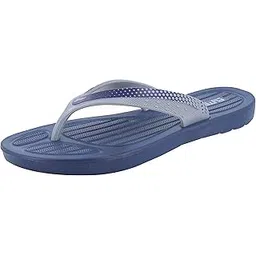 flite Women's Fl0342l Slippers-picture-30